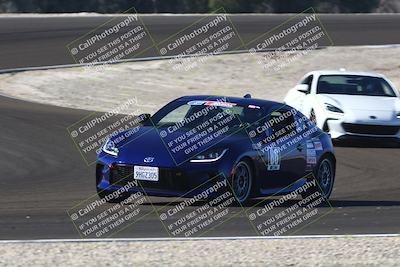 media/Nov-09-2025-Speed Ventures (Sun) [[388b781dcd]]/Orange/Session 2 (Turn 3)/